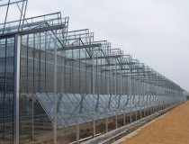 溫室大棚建設(shè)中大棚換膜需要注意的事項